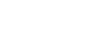 UNE