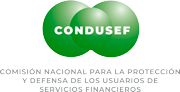 logo-CONDUSEF